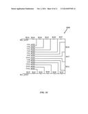 DONGLE DEVICE WITH TAMPER PROOF CHARACTERISTICS FOR A SECURE ELECTRONIC     TRANSACTION diagram and image