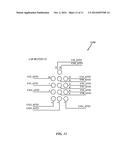 DONGLE DEVICE WITH TAMPER PROOF CHARACTERISTICS FOR A SECURE ELECTRONIC     TRANSACTION diagram and image