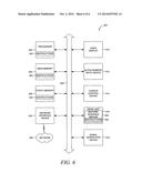 NEGOTIATION PLATFORM IN AN ONLINE ENVIRONMENT diagram and image