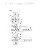 METHOD FOR PROVIDING A BULLETIN BOARD FOR PLACING AN IMAGE AND METHOD FOR     PROVIDING ELECTRONIC ALBUM SERVICE diagram and image