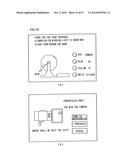 METHOD FOR PROVIDING A BULLETIN BOARD FOR PLACING AN IMAGE AND METHOD FOR     PROVIDING ELECTRONIC ALBUM SERVICE diagram and image