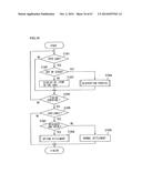 METHOD FOR PROVIDING A BULLETIN BOARD FOR PLACING AN IMAGE AND METHOD FOR     PROVIDING ELECTRONIC ALBUM SERVICE diagram and image