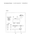 METHOD FOR PROVIDING A BULLETIN BOARD FOR PLACING AN IMAGE AND METHOD FOR     PROVIDING ELECTRONIC ALBUM SERVICE diagram and image