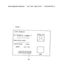 METHOD FOR PROVIDING A BULLETIN BOARD FOR PLACING AN IMAGE AND METHOD FOR     PROVIDING ELECTRONIC ALBUM SERVICE diagram and image