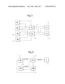 Transport Vehicle Capacity Maximization Logistics System and Method of     Same diagram and image