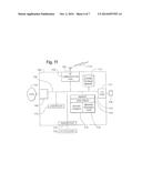 Transport Vehicle Capacity Maximization Logistics System and Method of     Same diagram and image