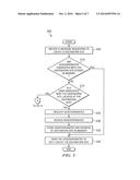 TRANSPORT USING GEOLOCATION diagram and image