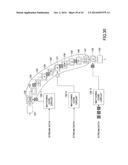 MATCHING CIRCUIT AND METHOD OF CONTROLLING MATCHING CIRCUIT diagram and image