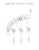 MATCHING CIRCUIT AND METHOD OF CONTROLLING MATCHING CIRCUIT diagram and image