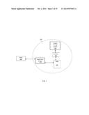 TECHNIQUES FOR RECONCILING METADATA AND DATA IN A CLOUD STORAGE SYSTEM     WITHOUT SERVICE INTERRUPTION diagram and image