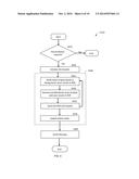 TECHNIQUES FOR RECONCILING METADATA AND DATA IN A CLOUD STORAGE SYSTEM     WITHOUT SERVICE INTERRUPTION diagram and image