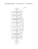 TECHNIQUES FOR RECONCILING METADATA AND DATA IN A CLOUD STORAGE SYSTEM     WITHOUT SERVICE INTERRUPTION diagram and image