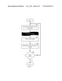 TECHNIQUES FOR RECONCILING METADATA AND DATA IN A CLOUD STORAGE SYSTEM     WITHOUT SERVICE INTERRUPTION diagram and image