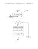 TECHNIQUES FOR RECONCILING METADATA AND DATA IN A CLOUD STORAGE SYSTEM     WITHOUT SERVICE INTERRUPTION diagram and image