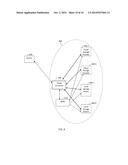 TECHNIQUES FOR RECONCILING METADATA AND DATA IN A CLOUD STORAGE SYSTEM     WITHOUT SERVICE INTERRUPTION diagram and image