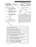 DATABASE TABLE COMPRESSION diagram and image