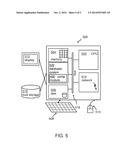 DATABASE TABLE COMPRESSION diagram and image