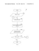 METHOD FOR CUSTOMIZING SEARCH QUERIES TO OPTIMIZED SEARCH RESULTS diagram and image