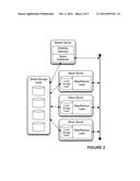 GRAPH DATABASE QUERY HANDLING METHOD AND APPARATUS diagram and image