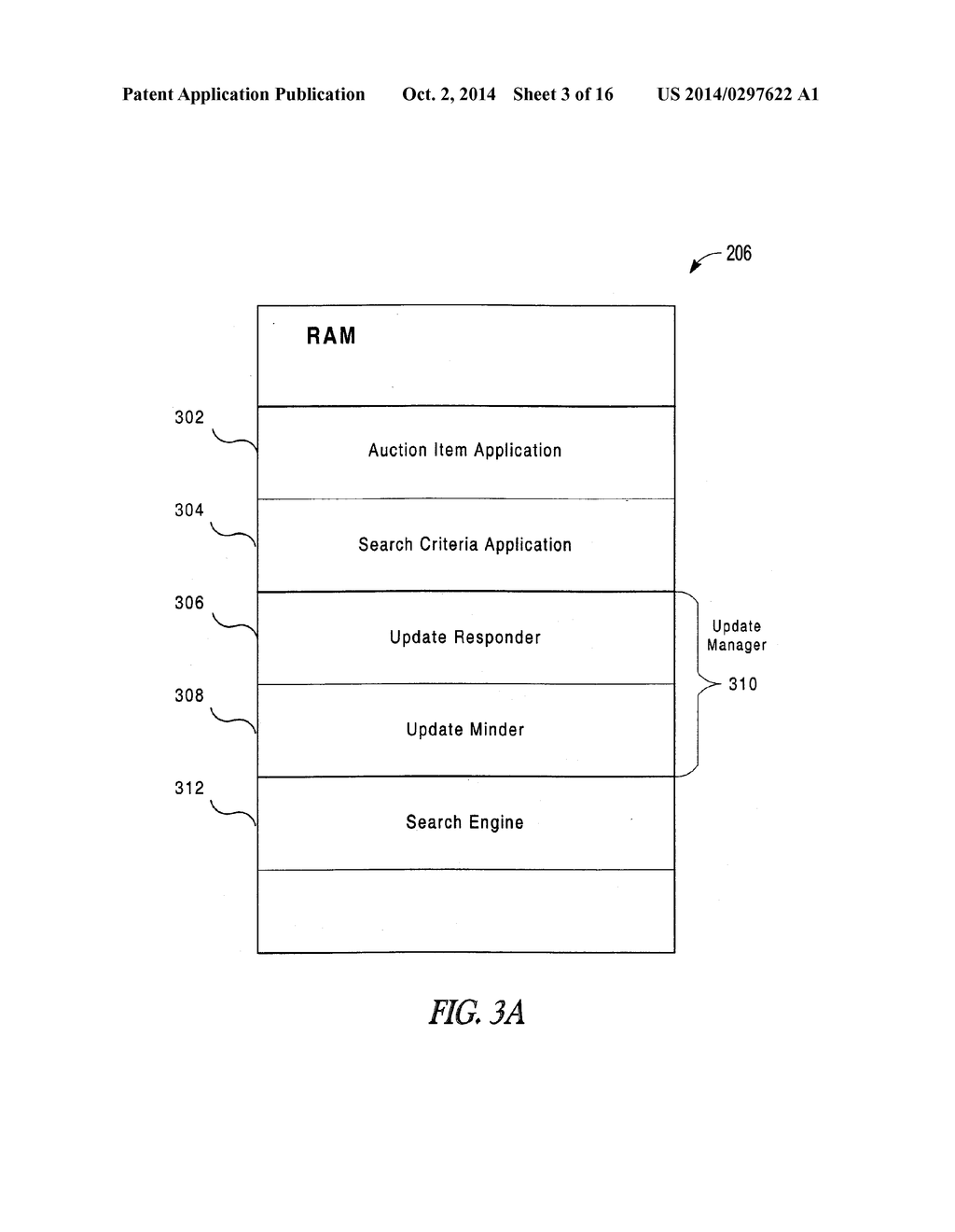 System to present status information within user interface - diagram, schematic, and image 04