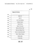 System to present status information within user interface diagram and image