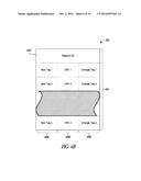 System to present status information within user interface diagram and image