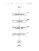 System to present status information within user interface diagram and image