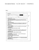 Providing Social-Network Information to Third-Party Systems diagram and image