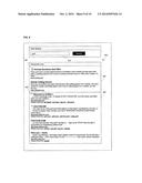 Providing Social-Network Information to Third-Party Systems diagram and image