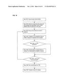 Providing Social-Network Information to Third-Party Systems diagram and image