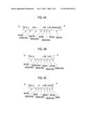 Text Information Processing Apparatus, Text Information Processing Method,     and Computer Usable Medium Having Text Information Processing Program     Embodied Therein diagram and image