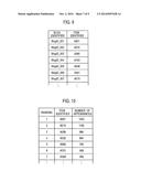 Text Information Processing Apparatus, Text Information Processing Method,     and Computer Usable Medium Having Text Information Processing Program     Embodied Therein diagram and image