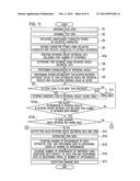 Text Information Processing Apparatus, Text Information Processing Method,     and Computer Usable Medium Having Text Information Processing Program     Embodied Therein diagram and image