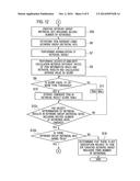 Text Information Processing Apparatus, Text Information Processing Method,     and Computer Usable Medium Having Text Information Processing Program     Embodied Therein diagram and image