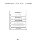 METHOD AND SYSTEM FOR RE-RANKING SEARCH RESULTS IN A PRODUCT SEARCH ENGINE diagram and image