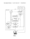 INFORMATION PROCESSING TECHNIQUE FOR CONFIGURATION MANAGEMENT DATABASE diagram and image