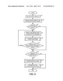 INFORMATION PROCESSING TECHNIQUE FOR CONFIGURATION MANAGEMENT DATABASE diagram and image