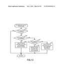 INFORMATION PROCESSING TECHNIQUE FOR CONFIGURATION MANAGEMENT DATABASE diagram and image