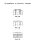 INFORMATION PROCESSING TECHNIQUE FOR CONFIGURATION MANAGEMENT DATABASE diagram and image