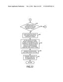 INFORMATION PROCESSING TECHNIQUE FOR CONFIGURATION MANAGEMENT DATABASE diagram and image