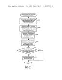 INFORMATION PROCESSING TECHNIQUE FOR CONFIGURATION MANAGEMENT DATABASE diagram and image