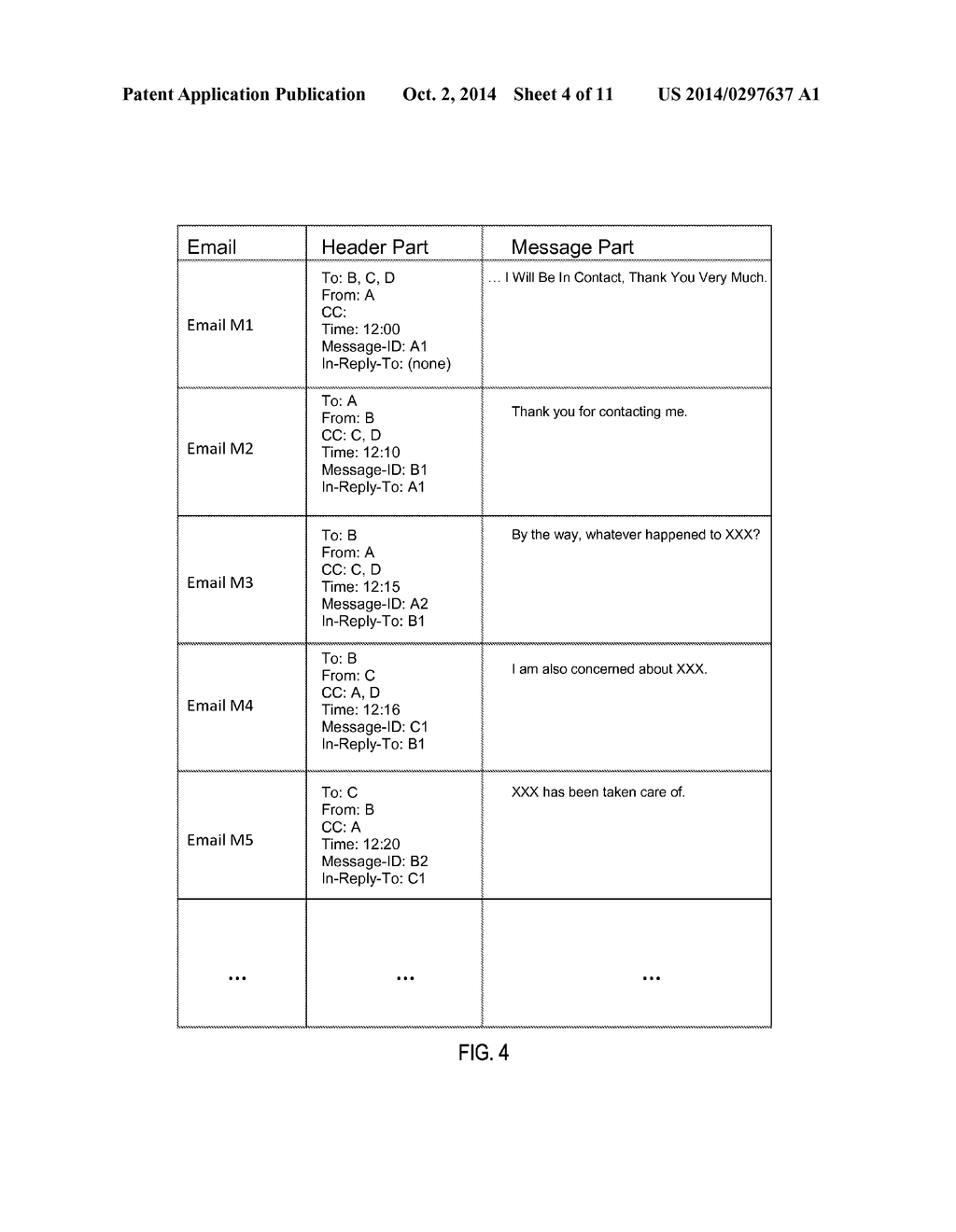 THREE-DIMENSIONAL TIME SERIES DATA - diagram, schematic, and image 05