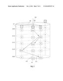 THREE-DIMENSIONAL TIME SERIES DATA diagram and image