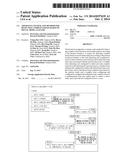 APPARATUS, SYSTEM, AND METHOD FOR DETECTING COMPLEX ISSUES BASED ON SOCIAL     MEDIA ANALYSIS diagram and image