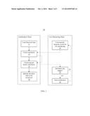 CLUSTERING BASED PROCESS DEVIATION DETECTION diagram and image