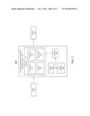 CLUSTERING BASED PROCESS DEVIATION DETECTION diagram and image