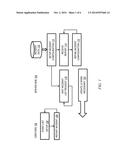 FACILITATING USER INCIDENT REPORTS diagram and image