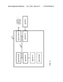 FACILITATING USER INCIDENT REPORTS diagram and image