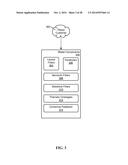 Hierarchical, Parallel Models for Extracting in Real-Time High-Value     Information from Data Streams and System and Method for Creation of Same diagram and image