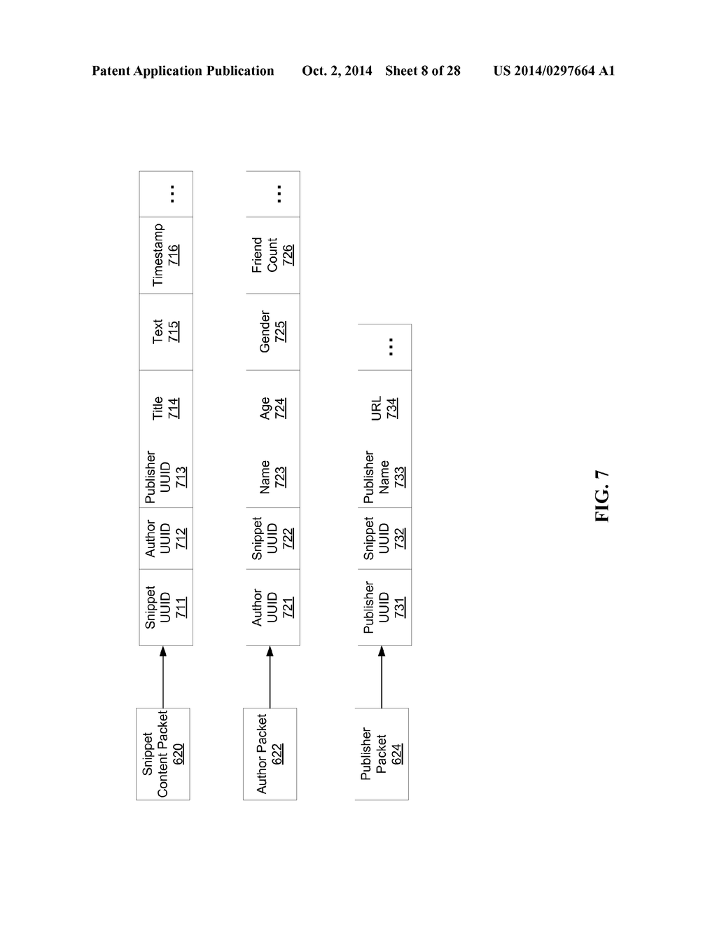 Hierarchical, Parallel Models for Extracting in Real-Time High-Value     Information from Data Streams and System and Method for Creation of Same - diagram, schematic, and image 09